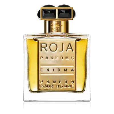 Roja Parfums Enigma perfume para homens