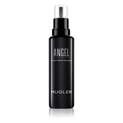 Mugler Angel Fantasm Eau de Parfum para mulheres