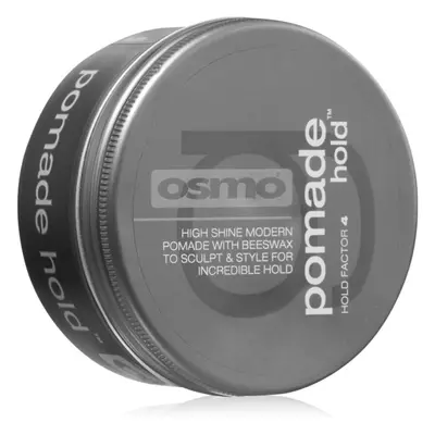 Osmo Pomade Hold pomada de cabelo