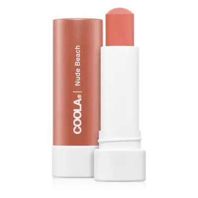 Coola Liplux bálsamo labial SPF tom Summer Crush 4.2 ml