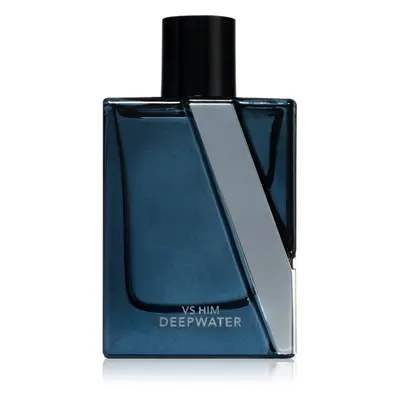 Victoria's Secret VS Him Deep Water Eau de Parfum para homens