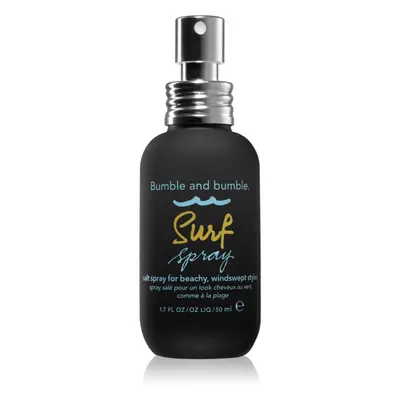 Bumble and bumble Surf Spray spray styling para efeito de praia