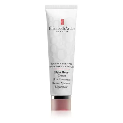 Elizabeth Arden Eight Hour creme de proteção com perfume