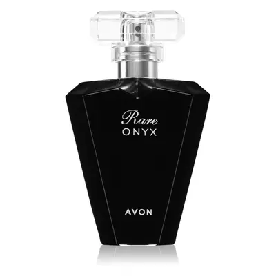 Avon Rare Onyx Eau de Parfum para mulheres