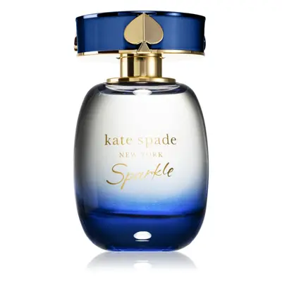 Kate Spade Sparkle Eau de Parfum para mulheres