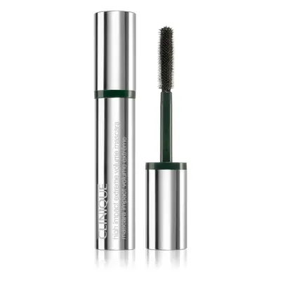 Clinique High Impact™ Extreme Volume Mascara máscara para dar volume tom Extreme Black