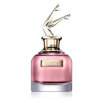 Jean Paul Gaultier Scandal Eau de Parfum para mulheres