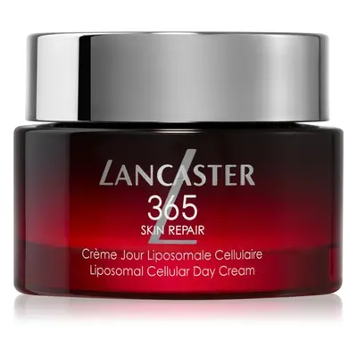 Lancaster Skin Repair Liposomal Cellular creme de dia para mulheres