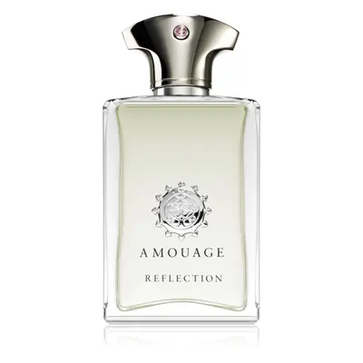 Amouage Reflection Eau de Parfum para homens