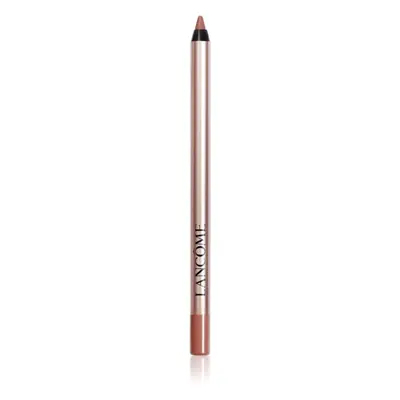 Lancôme Idôle Lip Liner delineador de lábios tom Don't be chai 1.2 g