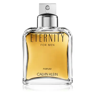 Calvin Klein Eternity for Men Parfum perfume para homens