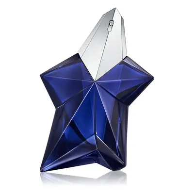 Mugler Angel Elixir Eau de Parfum recarregável para mulheres