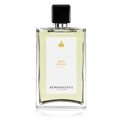 Reminiscence Bois Etoile Eau de Parfum unissexo