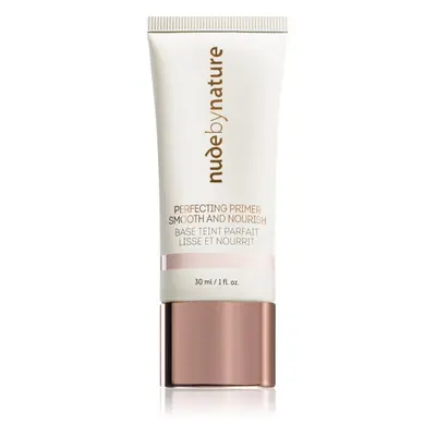 Nude by Nature Perfecting primer alisante