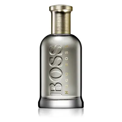 Hugo Boss BOSS Bottled Eau de Parfum para homens