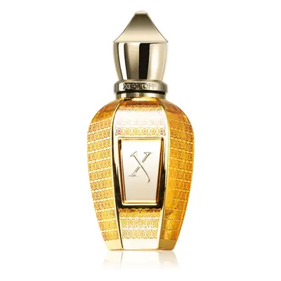 Xerjoff Luxor perfume unissexo