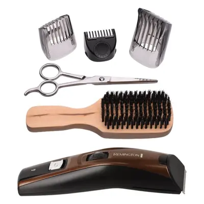 Remington MB4046 Beard Kit cortador de cabelo e barba