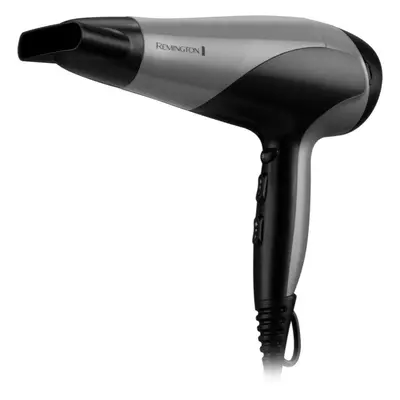 Remington Ionic Dry D3190S secador de cabelo