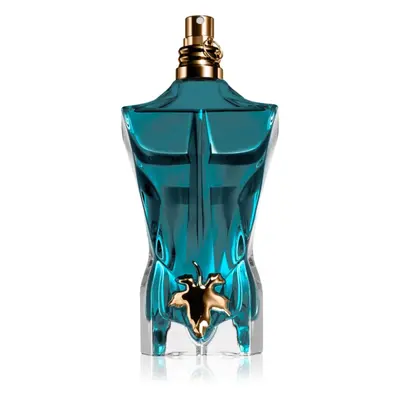 Jean Paul Gaultier Le Beau Eau de Toilette para homens