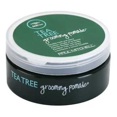 Paul Mitchell Tea Tree Special pomada para dar brilho