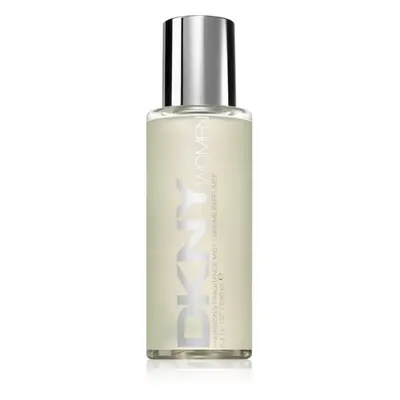 DKNY Women Energizing Spray corporal perfumado para mulheres