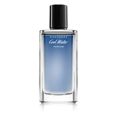 Davidoff Cool Water Parfum perfume para homens