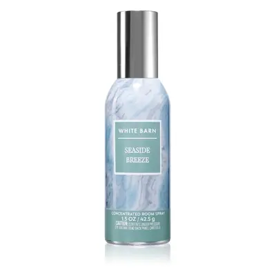 Bath & Body Works Seaside Breeze spray para o lar