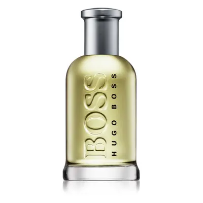 Hugo Boss BOSS Bottled Eau de Toilette para homens