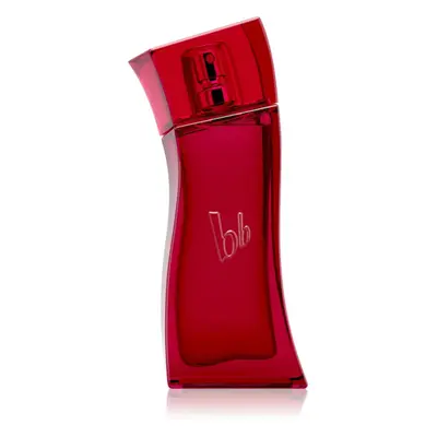 Bruno Banani Woman’s Best Eau de Toilette para mulheres