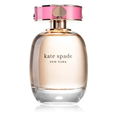 Kate Spade New York Eau de Parfum para mulheres