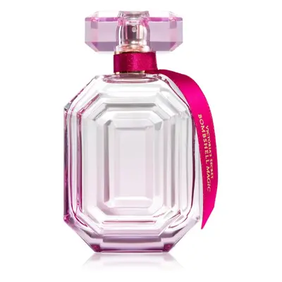 Victoria's Secret Bombshell Magic Eau de Parfum para mulheres