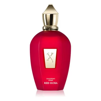 Xerjoff Red Hoba perfume unissexo