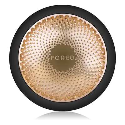 FOREO UFO™ UFO™ aparelho sónico para acelerar os efeitos de máscara facial Pearl Pink