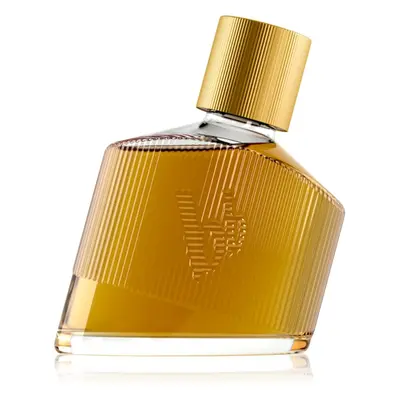 Bruno Banani Man's Best Eau de Toilette para homens