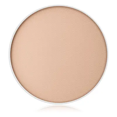 ARTDECO Pure Minerals Hydra Compact Foundation pó de maquilhagem compacta + recarga tom 407.60 L