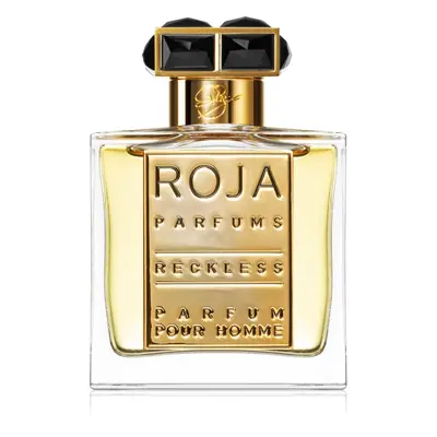 Roja Parfums Reckless perfume para homens