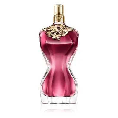 Jean Paul Gaultier La Belle Eau de Parfum para mulheres