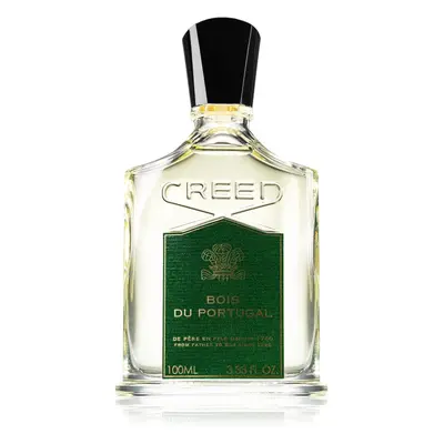 Creed Bois Du Portugal Eau de Parfum para homens