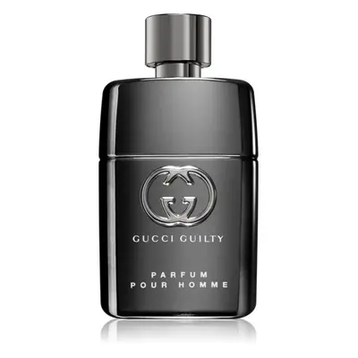 Gucci Guilty Pour Homme perfume para homens