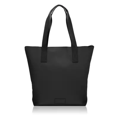 Notino Elite Collection Shopper Bag saco de compras tamanho GG