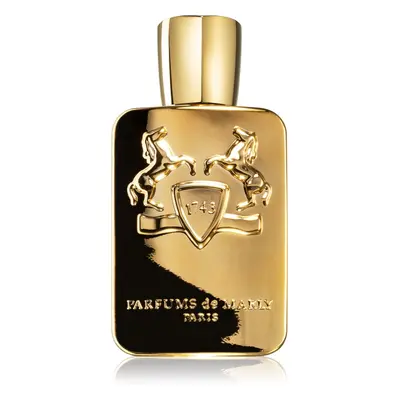 Parfums De Marly Godolphin Eau de Parfum para homens