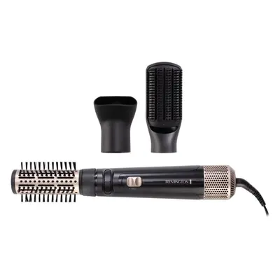 Remington Blow Dry & Style AS7580 Airstyler rotativo