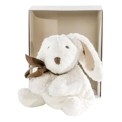 Maud N Lil Flopsy Bunny brinquedo de peluche