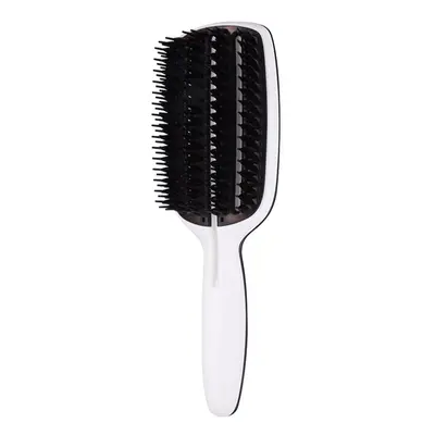 Tangle Teezer Blow-Styling escova de cabelo para secagem mais rápida para cabelos médios a longo