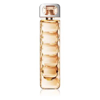 Hugo Boss BOSS Woman Eau de Toilette para mulheres