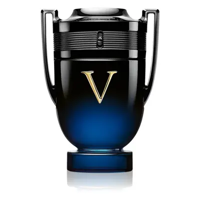 Rabanne Invictus Victory Elixir perfume para homens