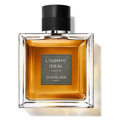 GUERLAIN L'Homme Idéal Parfum perfume para homens