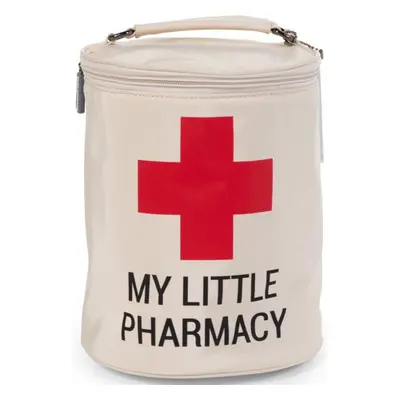 Childhome My Little Pharmacy bolsa térmica para comprimidos un.