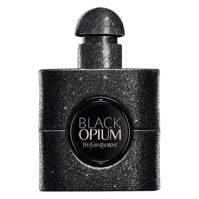 Yves Saint Laurent Black Opium Extreme Eau de Parfum para mulheres