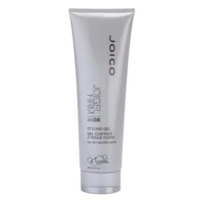 Joico Style and Finish Joigel gel styling fixação forte